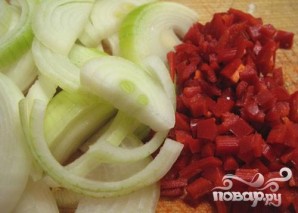 Крок 2