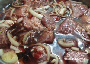 Крок 4