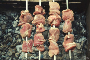 Step 8