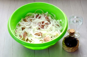 Крок 4