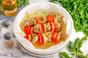 Шаг 7