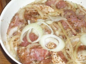 Крок 4