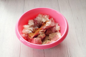Step 4