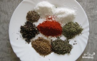 Крок 3