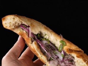 Step 6
