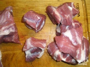 Шаг 2