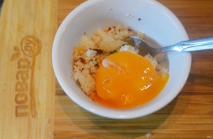 Step 6