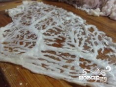 Шаг 3