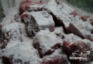 Крок 2