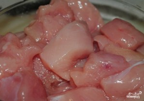 Крок 3