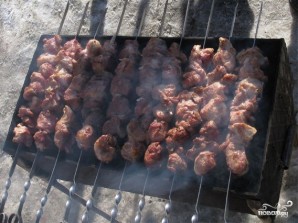 Крок 9