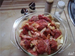 Крок 2