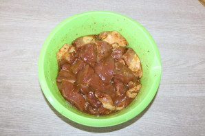 Крок 4
