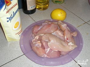 Step 1