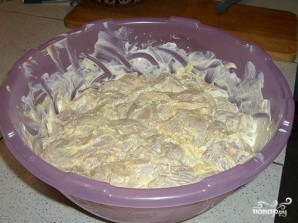 Step 4