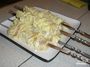 Step 5