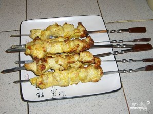 Step 7