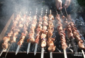 Step 4