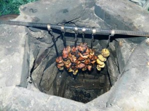 Крок 4