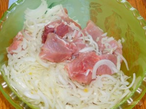 Крок 3