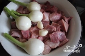 Крок 2