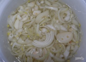 Step 6