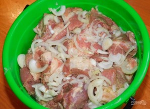 Step 2