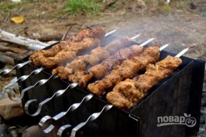 Крок 5