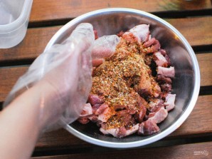 Step 3