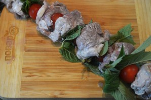 Крок 3