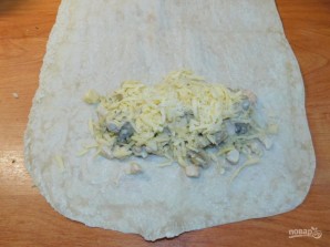 Step 5