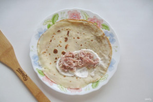 Шаг 3