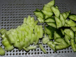 Крок 5