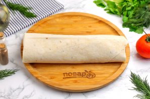 Шаг 10