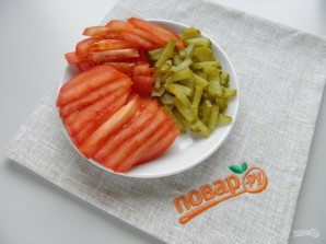 Шаг 3