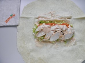 Шаг 7