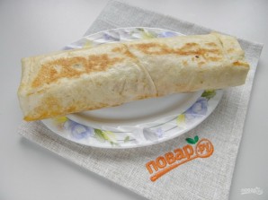Шаг 9