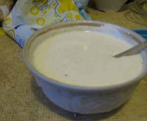 Шаг 3
