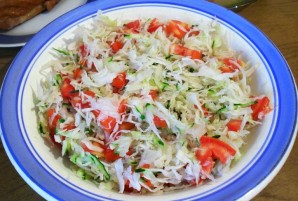 Крок 2