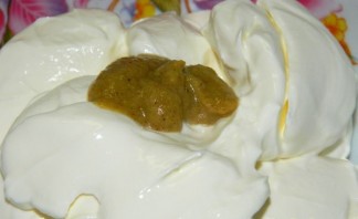 Step 9
