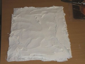 Крок 3