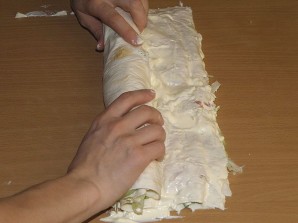 Крок 9