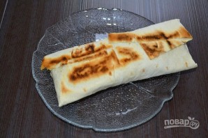 Шаг 13
