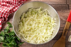 Шаг 7