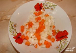 Крок 3