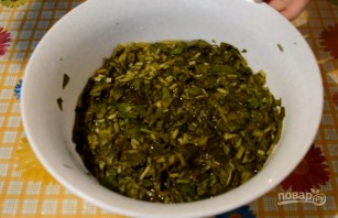 Step 4