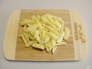 Крок 3