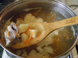 Step 3