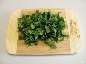 Step 4