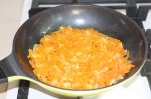Step 2